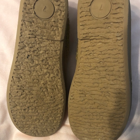 Cabela's Shoes Cabelas Womens Slippers Sz 7 Poshmark